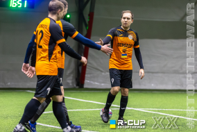 <a href="https://st.getinfootball.com/albums/1100000/699355a555e5f_1920.jpg" target="_blank">Завантажити оригінал</a>