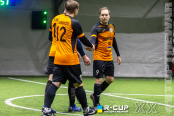 <a href="https://st.getinfootball.com/albums/1100000/699355a758aa2_1920.jpg" target="_blank">Завантажити оригінал</a>