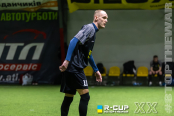 <a href="https://st.getinfootball.com/albums/1100000/699355a9503d1_1920.jpg" target="_blank">Завантажити оригінал</a>