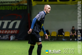 <a href="https://st.getinfootball.com/albums/1100000/699355a9503d1_1920.jpg" target="_blank">Завантажити оригінал</a>