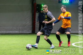 <a href="https://st.getinfootball.com/albums/1100000/699355ab5df63_1920.jpg" target="_blank">Завантажити оригінал</a>
