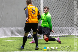 <a href="https://st.getinfootball.com/albums/1100000/699355ad56c2d_1920.jpg" target="_blank">Завантажити оригінал</a>
