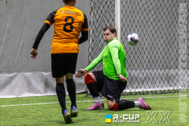 <a href="https://st.getinfootball.com/albums/1100000/699355af521fb_1920.jpg" target="_blank">Завантажити оригінал</a>