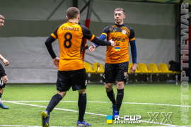 <a href="https://st.getinfootball.com/albums/1100000/699355b1600a5_1920.jpg" target="_blank">Завантажити оригінал</a>