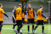 <a href="https://st.getinfootball.com/albums/1100000/699355b3582aa_1920.jpg" target="_blank">Завантажити оригінал</a>