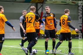 <a href="https://st.getinfootball.com/albums/1100000/699355b3582aa_1920.jpg" target="_blank">Завантажити оригінал</a>