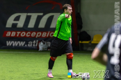 <a href="https://st.getinfootball.com/albums/1100000/699355b4375b5_1920.jpg" target="_blank">Завантажити оригінал</a>