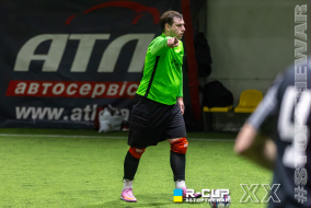 <a href="https://st.getinfootball.com/albums/1100000/699355b4375b5_1920.jpg" target="_blank">Завантажити оригінал</a>
