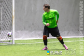 <a href="https://st.getinfootball.com/albums/1100000/699355b50db39_1920.jpg" target="_blank">Завантажити оригінал</a>