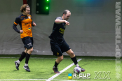 <a href="https://st.getinfootball.com/albums/1100000/699355b7615ac_1920.jpg" target="_blank">Завантажити оригінал</a>
