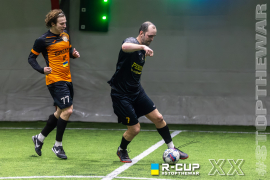 <a href="https://st.getinfootball.com/albums/1100000/699355b7615ac_1920.jpg" target="_blank">Завантажити оригінал</a>