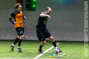 <a href="https://st.getinfootball.com/albums/1100000/699355b7615ac_1920.jpg" target="_blank">Завантажити оригінал</a>