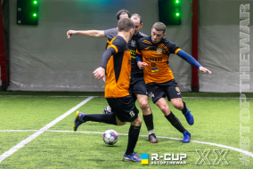 <a href="https://st.getinfootball.com/albums/1100000/699355b961e2b_1920.jpg" target="_blank">Завантажити оригінал</a>