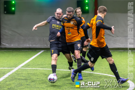 <a href="https://st.getinfootball.com/albums/1100000/699355bb51912_1920.jpg" target="_blank">Завантажити оригінал</a>
