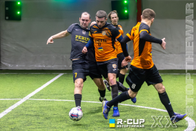 <a href="https://st.getinfootball.com/albums/1100000/699355bb51912_1920.jpg" target="_blank">Завантажити оригінал</a>