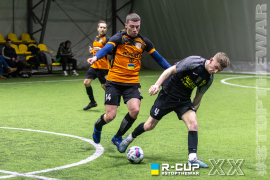 <a href="https://st.getinfootball.com/albums/1100000/699355bd6511e_1920.jpg" target="_blank">Завантажити оригінал</a>
