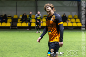 <a href="https://st.getinfootball.com/albums/1100000/699355bf53420_1920.jpg" target="_blank">Завантажити оригінал</a>