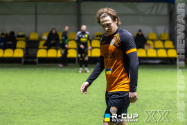 <a href="https://st.getinfootball.com/albums/1100000/699355bf53420_1920.jpg" target="_blank">Завантажити оригінал</a>
