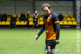 <a href="https://st.getinfootball.com/albums/1100000/699355bf53420_1920.jpg" target="_blank">Завантажити оригінал</a>