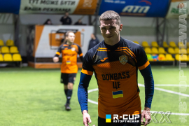 <a href="https://st.getinfootball.com/albums/1100000/699355c164a76_1920.jpg" target="_blank">Завантажити оригінал</a>