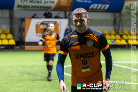 <a href="https://st.getinfootball.com/albums/1100000/699355c164a76_1920.jpg" target="_blank">Завантажити оригінал</a>