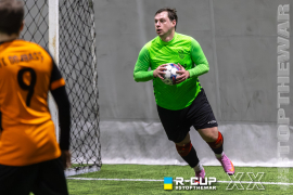<a href="https://st.getinfootball.com/albums/1100000/699355c237e92_1920.jpg" target="_blank">Завантажити оригінал</a>