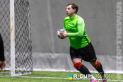 <a href="https://st.getinfootball.com/albums/1100000/699355c3079ac_1920.jpg" target="_blank">Завантажити оригінал</a>