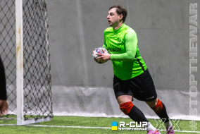 <a href="https://st.getinfootball.com/albums/1100000/699355c3079ac_1920.jpg" target="_blank">Завантажити оригінал</a>
