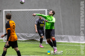 <a href="https://st.getinfootball.com/albums/1100000/699355c562c83_1920.jpg" target="_blank">Завантажити оригінал</a>