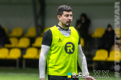 <a href="https://st.getinfootball.com/albums/1100000/699355c758152_1920.jpg" target="_blank">Завантажити оригінал</a>