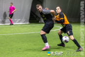 <a href="https://st.getinfootball.com/albums/1100000/699355c968df4_1920.jpg" target="_blank">Завантажити оригінал</a>
