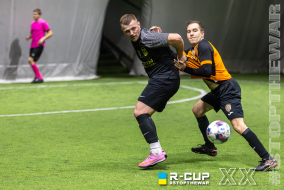 <a href="https://st.getinfootball.com/albums/1100000/699355c968df4_1920.jpg" target="_blank">Завантажити оригінал</a>