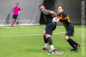 <a href="https://st.getinfootball.com/albums/1100000/699355cb55f68_1920.jpg" target="_blank">Завантажити оригінал</a>