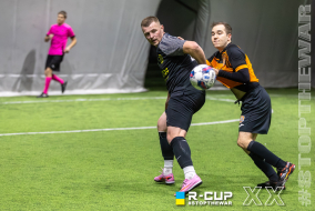 <a href="https://st.getinfootball.com/albums/1100000/699355cb55f68_1920.jpg" target="_blank">Завантажити оригінал</a>