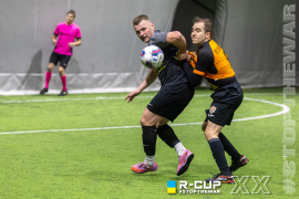 <a href="https://st.getinfootball.com/albums/1100000/699355cd52bec_1920.jpg" target="_blank">Завантажити оригінал</a>