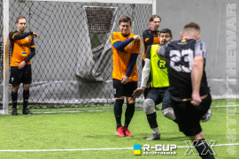 <a href="https://st.getinfootball.com/albums/1100000/699355ce329e3_1920.jpg" target="_blank">Завантажити оригінал</a>