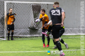 <a href="https://st.getinfootball.com/albums/1100000/699355cf11aec_1920.jpg" target="_blank">Завантажити оригінал</a>