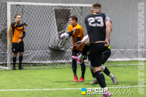 <a href="https://st.getinfootball.com/albums/1100000/699355cf11aec_1920.jpg" target="_blank">Завантажити оригінал</a>