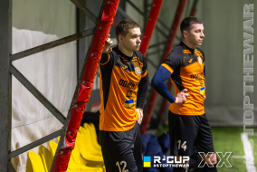 <a href="https://st.getinfootball.com/albums/1100000/699355cfdcf3b_1920.jpg" target="_blank">Завантажити оригінал</a>