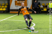<a href="https://st.getinfootball.com/albums/1100000/699355d0b5643_1920.jpg" target="_blank">Завантажити оригінал</a>