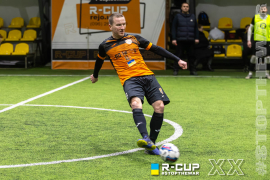 <a href="https://st.getinfootball.com/albums/1100000/699355d0b5643_1920.jpg" target="_blank">Завантажити оригінал</a>