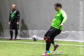 <a href="https://st.getinfootball.com/albums/1100000/699355d1d0191_1920.jpg" target="_blank">Завантажити оригінал</a>