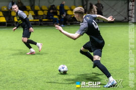 <a href="https://st.getinfootball.com/albums/1100000/699355d296f17_1920.jpg" target="_blank">Завантажити оригінал</a>