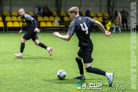 <a href="https://st.getinfootball.com/albums/1100000/699355d34b45b_1920.jpg" target="_blank">Завантажити оригінал</a>