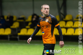 <a href="https://st.getinfootball.com/albums/1100000/699355d438c84_1920.jpg" target="_blank">Завантажити оригінал</a>