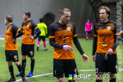 <a href="https://st.getinfootball.com/albums/1100000/699355d50d8dd_1920.jpg" target="_blank">Завантажити оригінал</a>