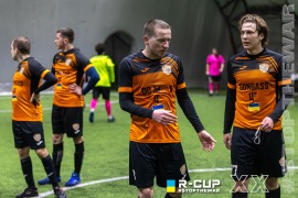 <a href="https://st.getinfootball.com/albums/1100000/699355d50d8dd_1920.jpg" target="_blank">Завантажити оригінал</a>