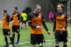 <a href="https://st.getinfootball.com/albums/1100000/699355d50d8dd_1920.jpg" target="_blank">Завантажити оригінал</a>
