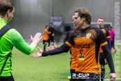 <a href="https://st.getinfootball.com/albums/1100000/699355d5e2dac_1920.jpg" target="_blank">Завантажити оригінал</a>