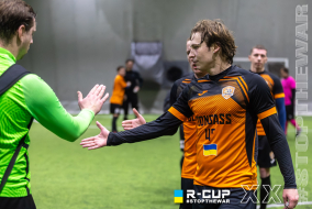 <a href="https://st.getinfootball.com/albums/1100000/699355d5e2dac_1920.jpg" target="_blank">Завантажити оригінал</a>